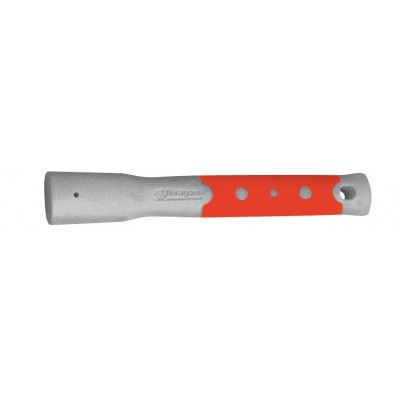 MANCHE DE MASSETTE FIBRAGOM - SOFOP TALIAPLAST | 470922 