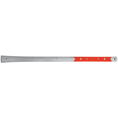 MANCHE DE MASSE FIBRAGOM - SOFOP TALIAPLAST | 470923  