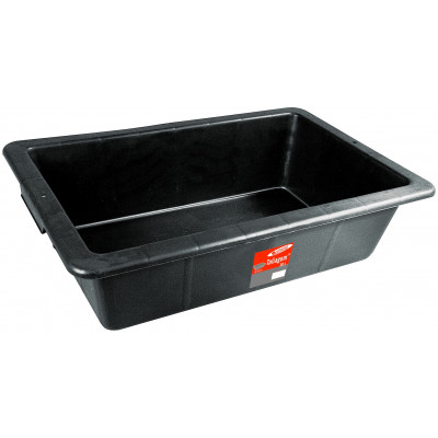 AUGE 30 LITRES "TALIAGOM" - SOFOP TALIAPLAST | 320214