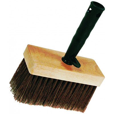 BROSSE BADIGEON - SOFOP TALIAPLAST | 361301