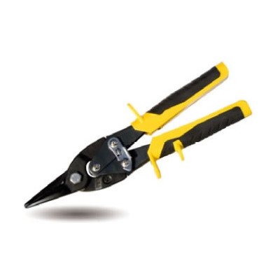 CISAILLE TOLE SUPER PROFESSIONNELLE - SOFOP TALIAPLAST | 381106