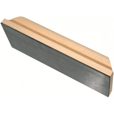 BATTE SEMELLE CAOUTCHOUC 32 x 12,5 - SOFOP TALIAPLAST | 400603