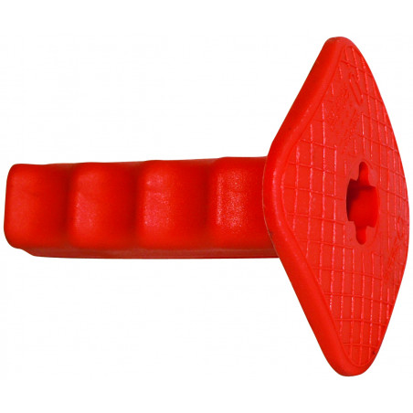 POIGNEE PARE COUPS DIAMÈTRE 14 - SOFOP TALIAPLAST | 460711