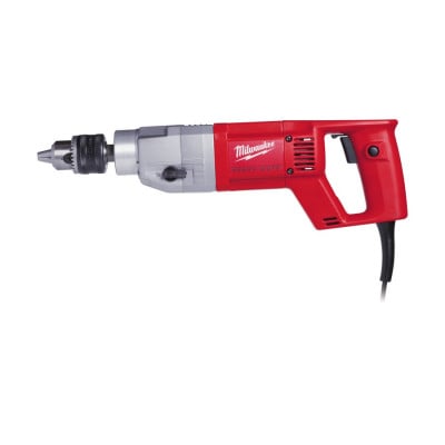 Perceuse 900 watt B2E 16 RLD Milwaukee | 4933380482