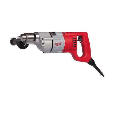 Perceuse 825 watt HDE 13 RQD Milwaukee | 110750