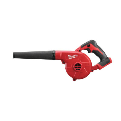 Souffleur 18 Volts M18 BBL-0 Milwaukee | 4933446216