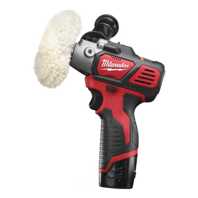 Polisseuse M12™ M12 BPS-421X  Milwaukee | 4933447799