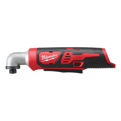 Visseuse à  chocs et renvoi d'angle M12 BRAID-0  Milwaukee | 4933451247