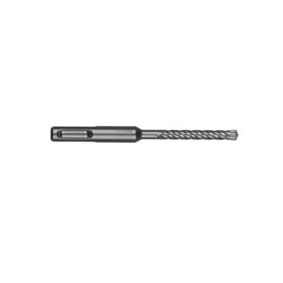 Forets MX4 - 4 taillants SDS-plus SDS-Plus MX4 22 x 450 - 1 pc  Milwaukee | 4932356506