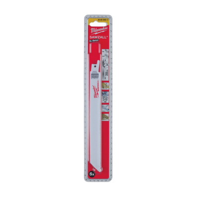 FIGURINE STARLUX PRÉHISTOIRE Aurochs bon état complet EUR 4,00 FIGURINE STARLUX PRÉHISTOIRE Aurochs bon état complet EUR 4,00