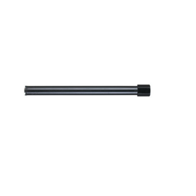 Couronnes diamant à sec avec aspiration DCHXL DCHXL 162 mm 1 ¼" UNC - 1 pc  Milwaukee | 4932399172