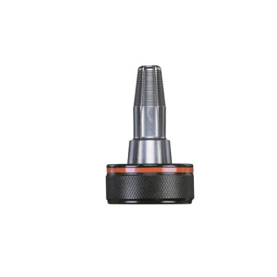 Tête d'Expandeur PXPH 32I - 25 - 1 pc  Milwaukee | 4932352724