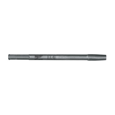 Porte-outils universels SDS-Max Universal Taper Shank 300 mm - 1 pc  Milwaukee | 4932343771