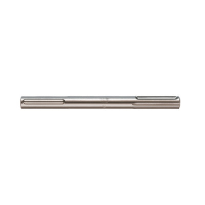 Drill Connect Drill Connect - 1 pc  Milwaukee | 4932399128