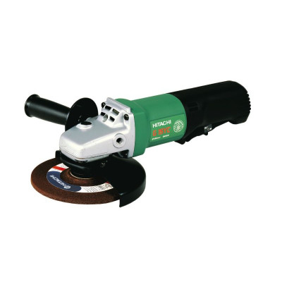 Hitachi G15YC2 Meuleuse Ø 150 mm - 1500 W