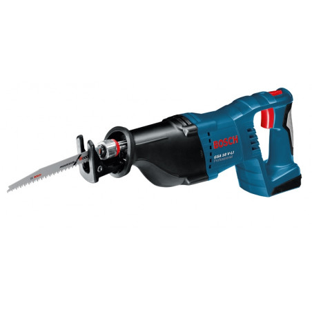 Coffret De 9 Scies-cloches Bosch PRO Électricien - Neuf