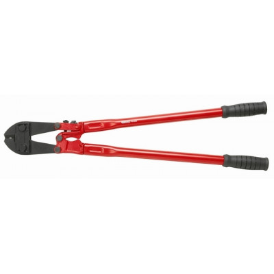 Coupe-boulon bras tube 900 mm - 36" - KSTOOLS | 118.0136