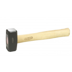 Massette manche frène collé - 1kg - KSTOOLS | 142.5100