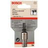 1608500013 Tête de vissage pour perceuse Accessoire Bosch pro outils