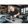 Bosch PRO GRO 12V-35 Professional