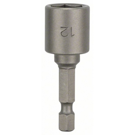 2608550090 Douilles Accessoire Bosch pro outils