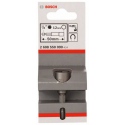 2608550090 Douilles Accessoire Bosch pro outils