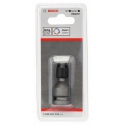 2608551110 Adaptateur pour douilles adaptables Accessoire Bosch pro outils