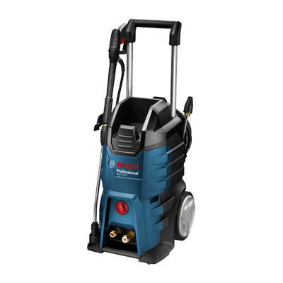 0600910500 Nettoyeur haute-pression Bosch GHP 5-65 Professional outils Bosch Bleu