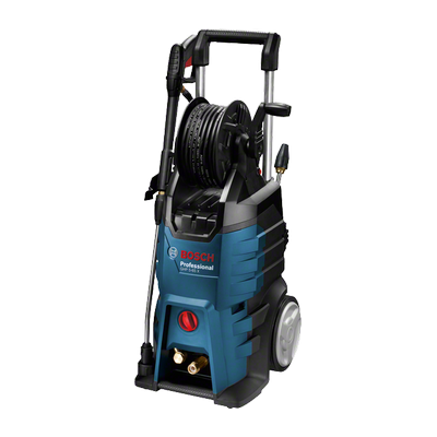 0600910600 Nettoyeur haute-pression Bosch GHP 5-65 X Professional outils Bosch Bleu