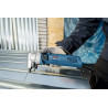 0601529400 Grignoteuse Bosch GNA 75-16 Professional outils Bosch Bleu