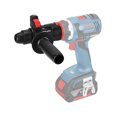 Wolfcut Disco Forato Inox Per Tritacarne – Foro 2.5 Mm, Misura 8, Compatibile Jupiter/Bosch/Alexanderwerk