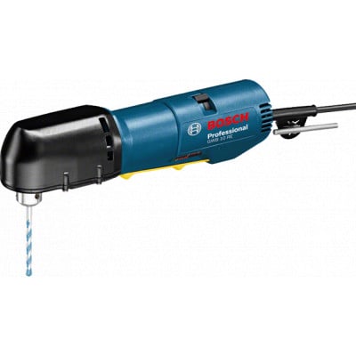 Perceuse visseuse filaire, Bosch pro bleu, Makita, Dewalt, Hitachi