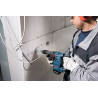 061124A000 Perforateur SDS-plus Bosch GBH 3-28 DFR Professional outils Bosch Bleu