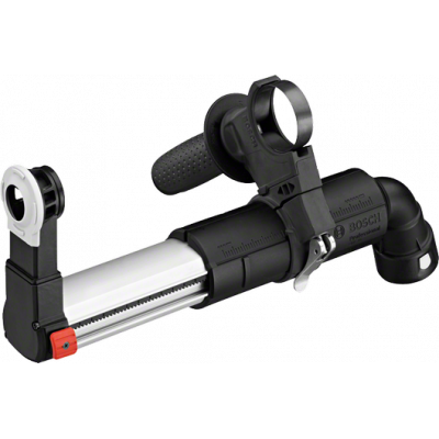 1600A0015Z Accessoires divers Bosch GDE 16 Plus Professional outils Bosch Bleu