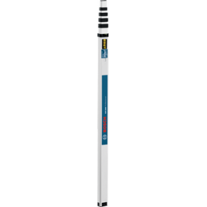 0601094300 Mire Bosch GR 500 Professional outils Bosch Bleu