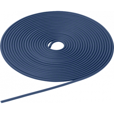1600Z0000E Accessoires divers Bosch FSN HB (bande adhésive) Professional outils Bosch Bleu