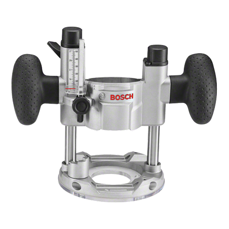 060160A800 Accessoires divers Bosch TE 600 Professional outils Bosch Bleu
