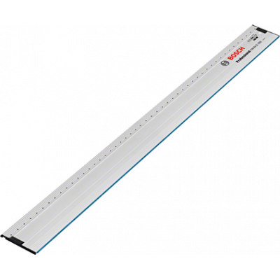 1600Z0003W Accessoires divers Bosch FSN RA 32 1600 Professional outils Bosch Bleu