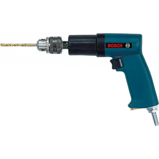 Perceuse Pneumatique FACOM V.97F – Mèche Incluse – Neuf