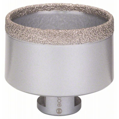 2608587133 Scies-trépans diamantées à sec Dry Speed Best for Ceramic Accessoire Bosch pro outils