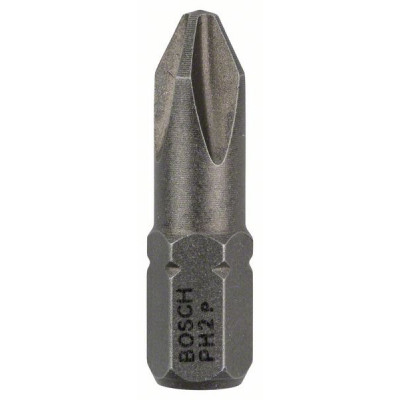 2607001513 Embout de vissage qualité extra-dure Accessoire Bosch pro outils