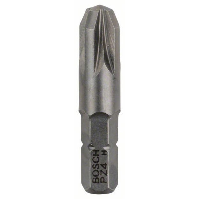 2607001566 Embout de vissage qualité extra-dure Accessoire Bosch pro outils