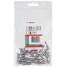 2607001556 Embout de vissage qualité extra-dure Accessoire Bosch pro outils