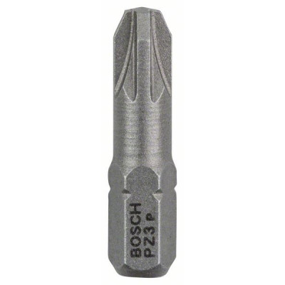 2607001565 Embout de vissage qualité extra-dure Accessoire Bosch pro outils