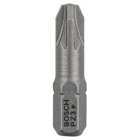 2607001565 Embout de vissage qualité extra-dure Accessoire Bosch pro outils
