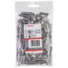 2607001565 Embout de vissage qualité extra-dure Accessoire Bosch pro outils