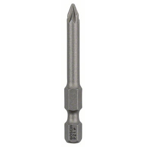 2607002505 Embout de vissage qualité extra-dure Accessoire Bosch pro outils