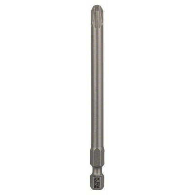 2607001585 Embout de vissage qualité extra-dure Accessoire Bosch pro outils