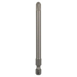 2607001585 Embout de vissage qualité extra-dure Accessoire Bosch pro outils