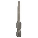 2607001732 Embout de vissage qualité extra-dure Accessoire Bosch pro outils